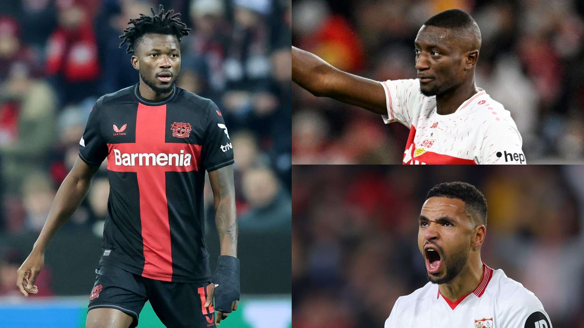 FA对于各 FA对于各