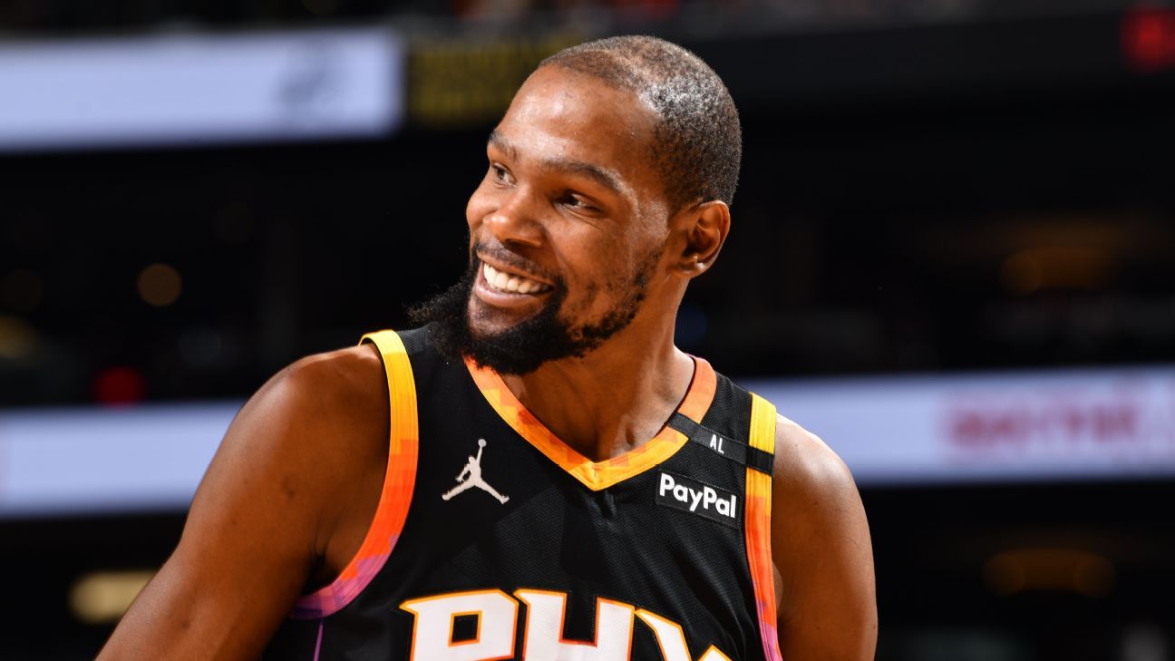 并不断适应 并不断适应