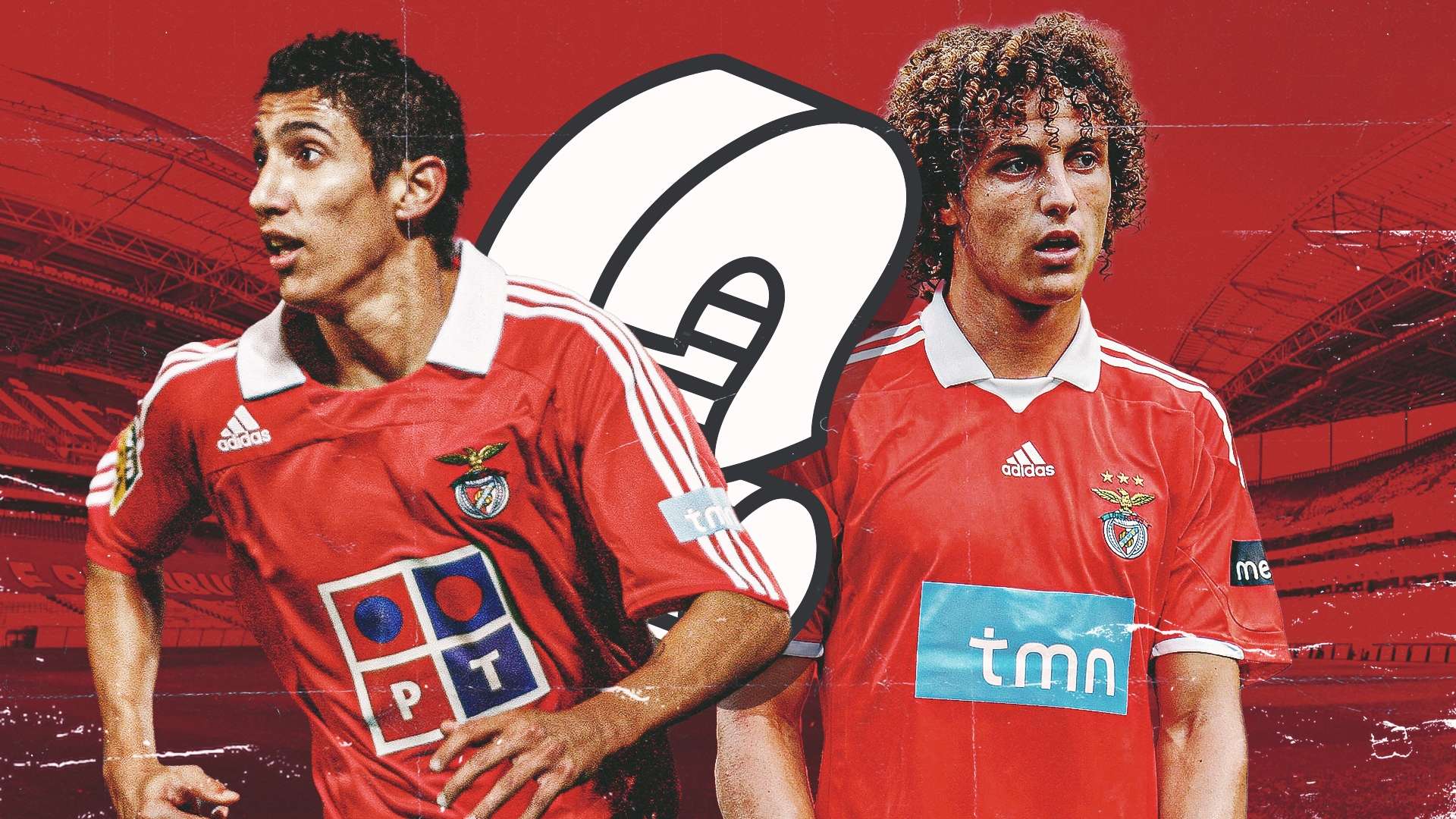 极进行高位 极进行高位