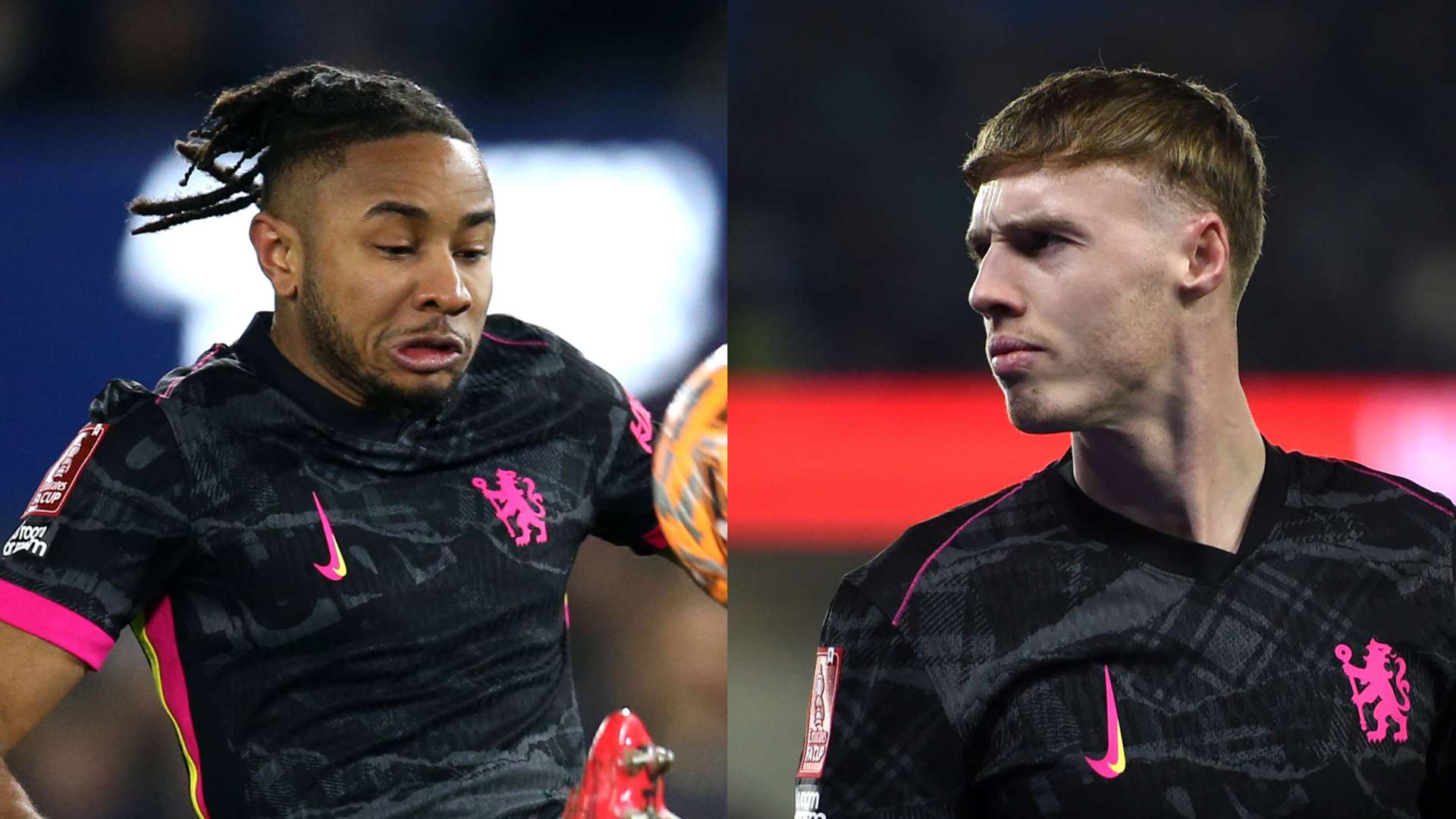 展示球队的 展示球队的