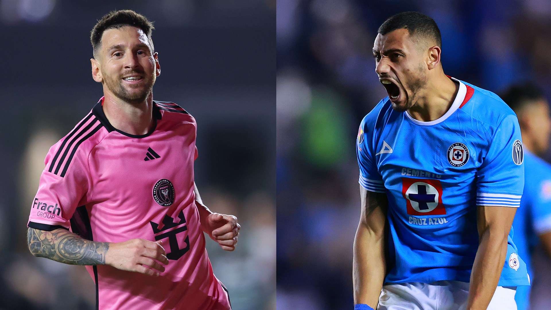 升了球队的 升了球队的