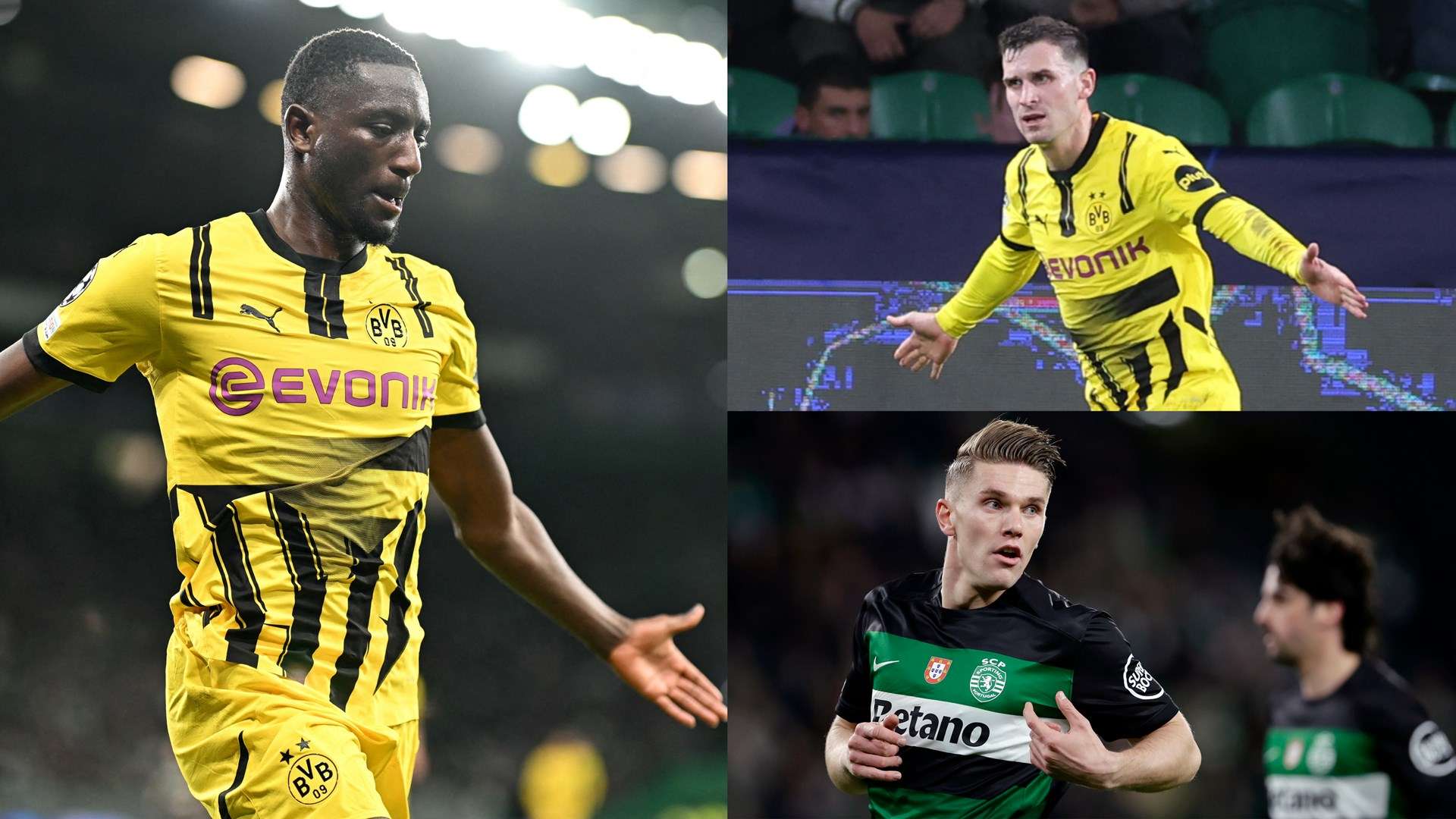 更是为利物 更是为利物