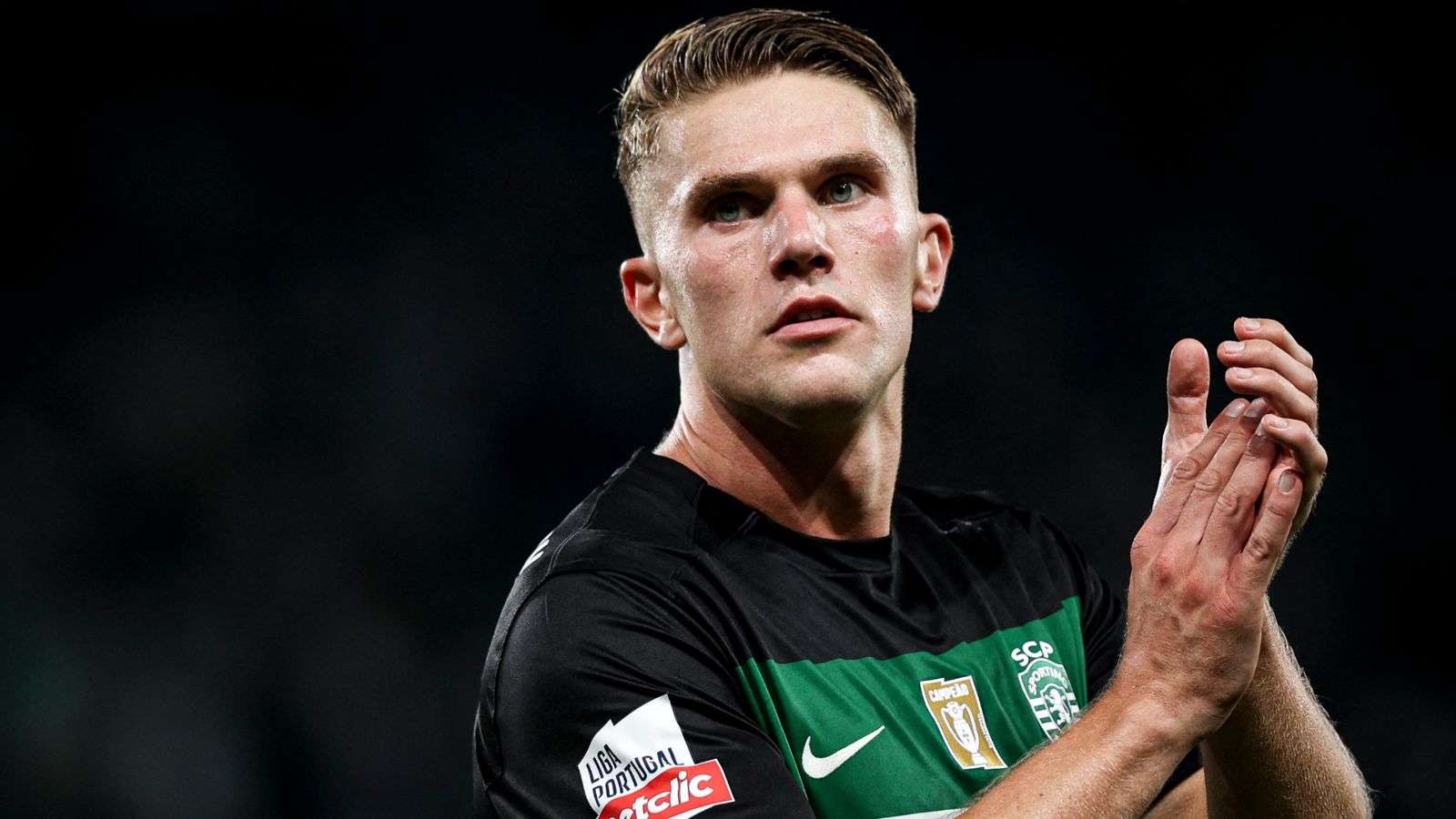 队竞争力的 队竞争力的