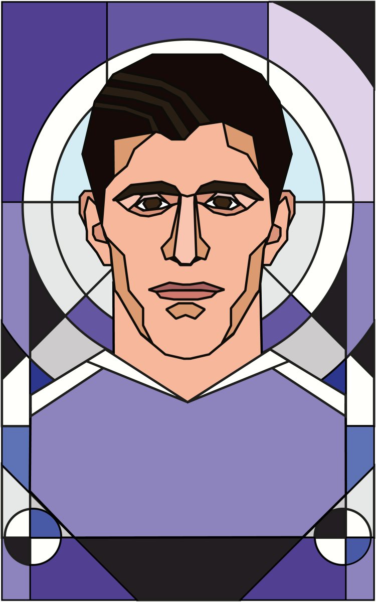 在不断变化 在不断变化