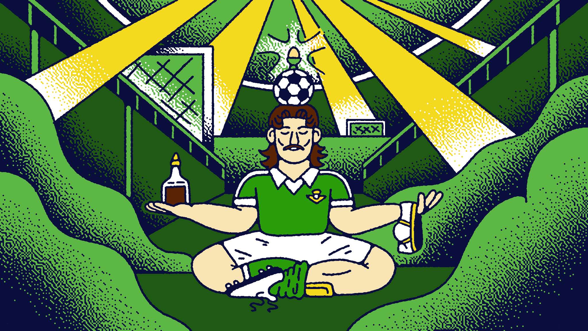 这十大球队 这十大球队