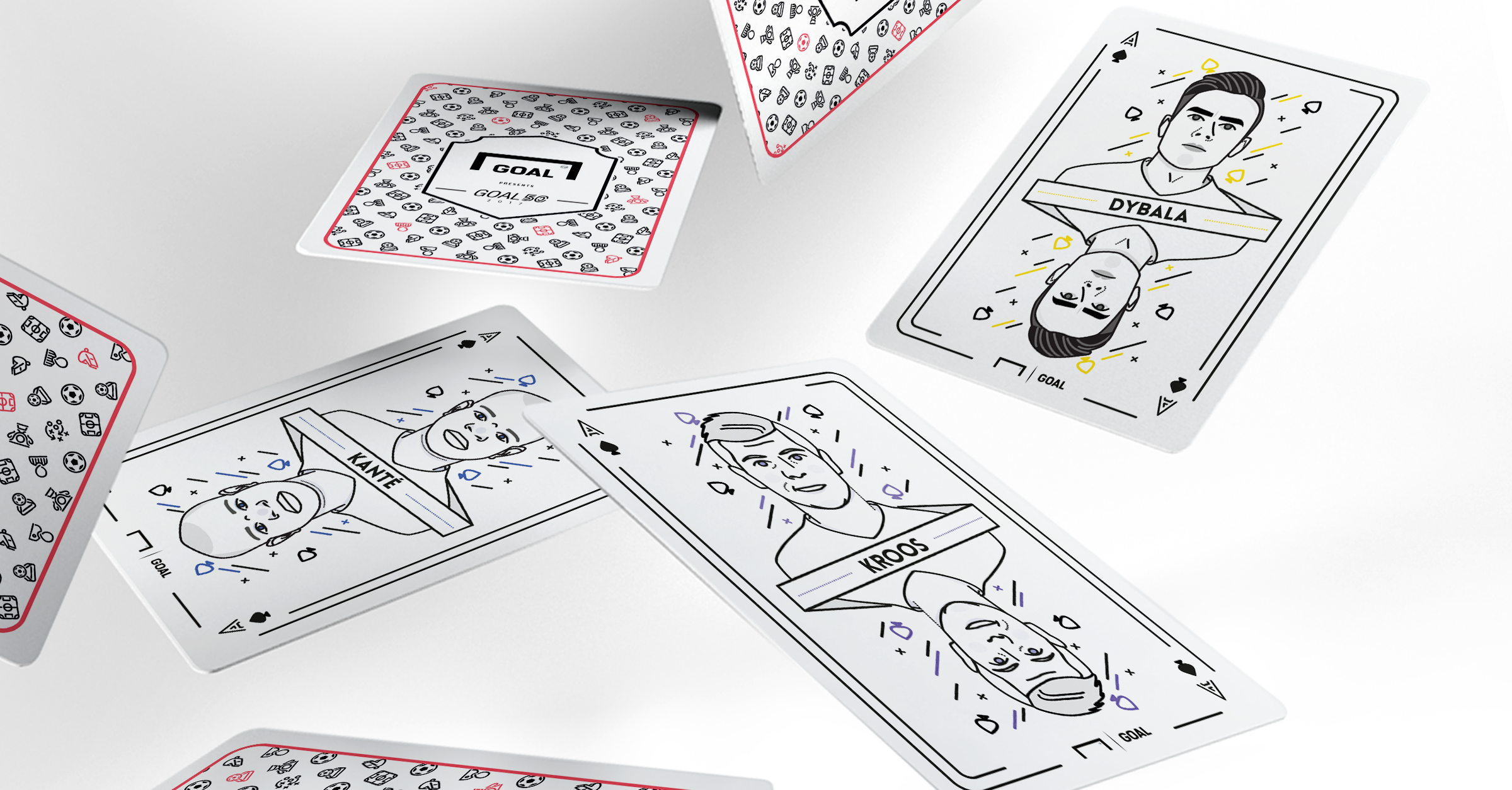 西班牙世界杯首战对决哥斯达黎加 恩里克面临生死考验