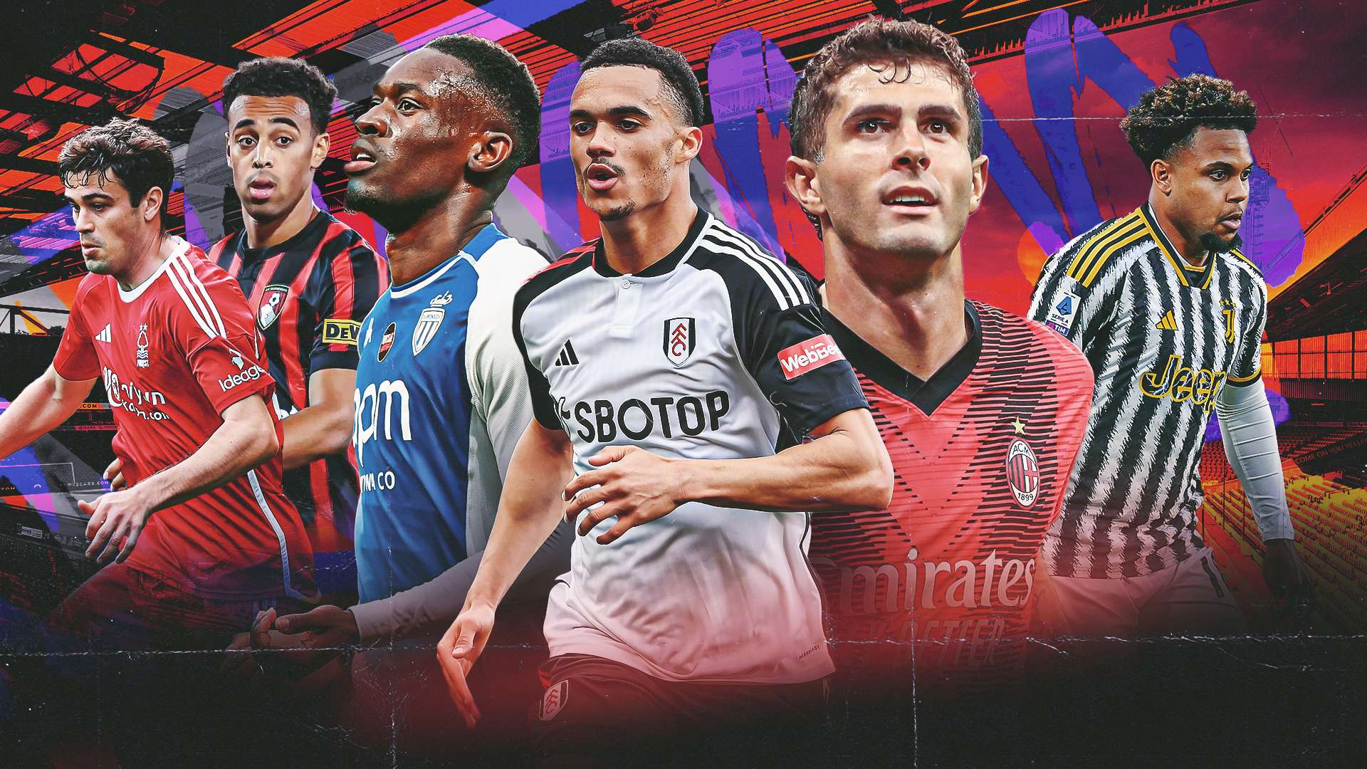 传控足球 传控足球