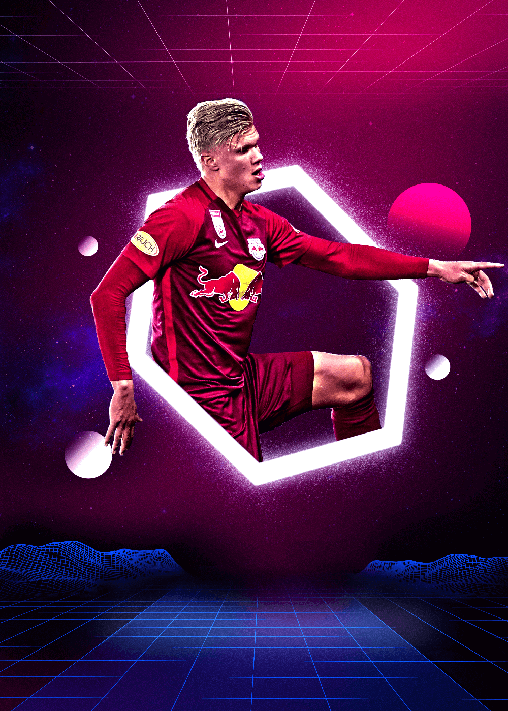 如果无法如 如果无法如