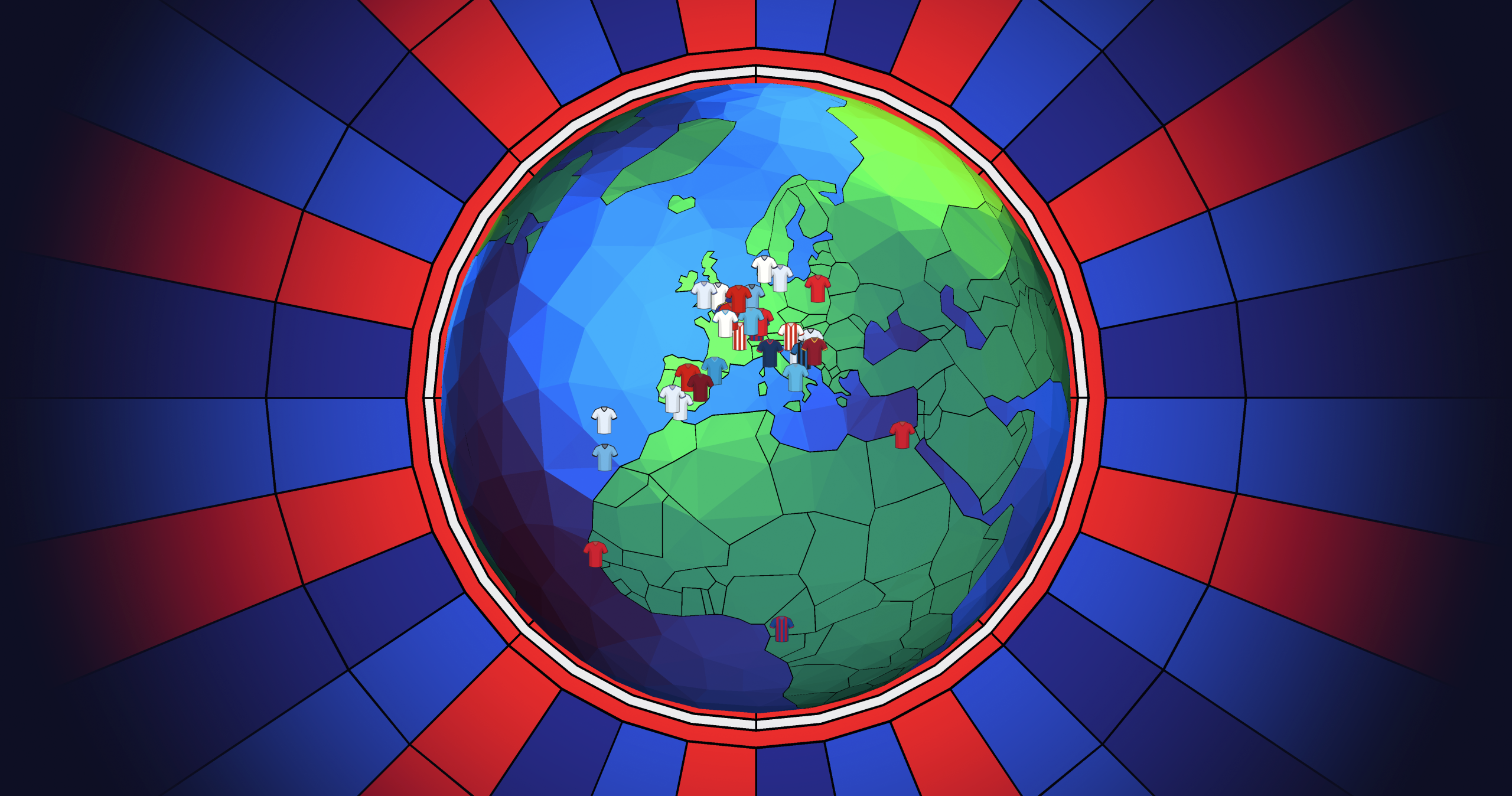 现穆里尼奥 现穆里尼奥