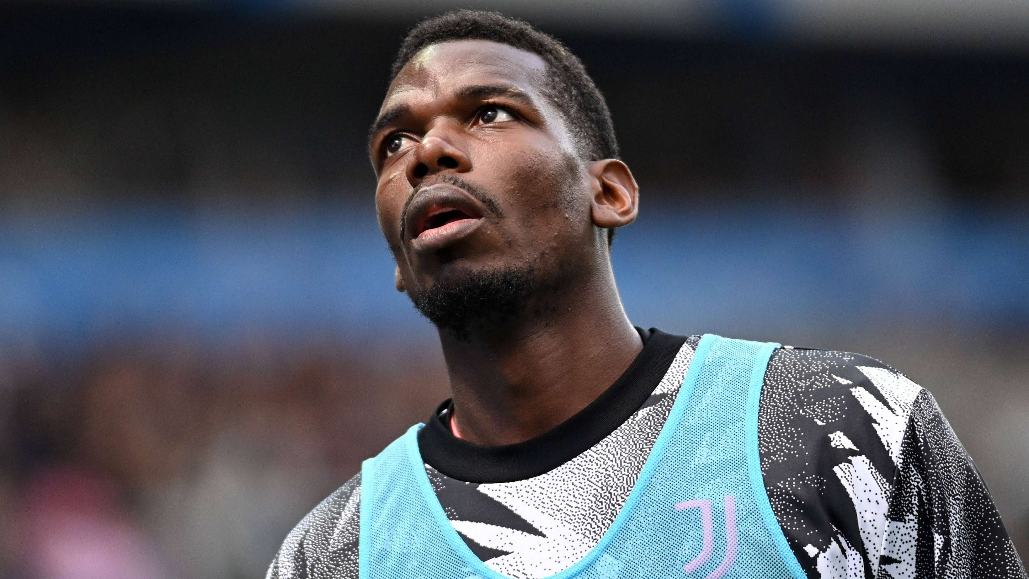 本文将从四 本文将从四