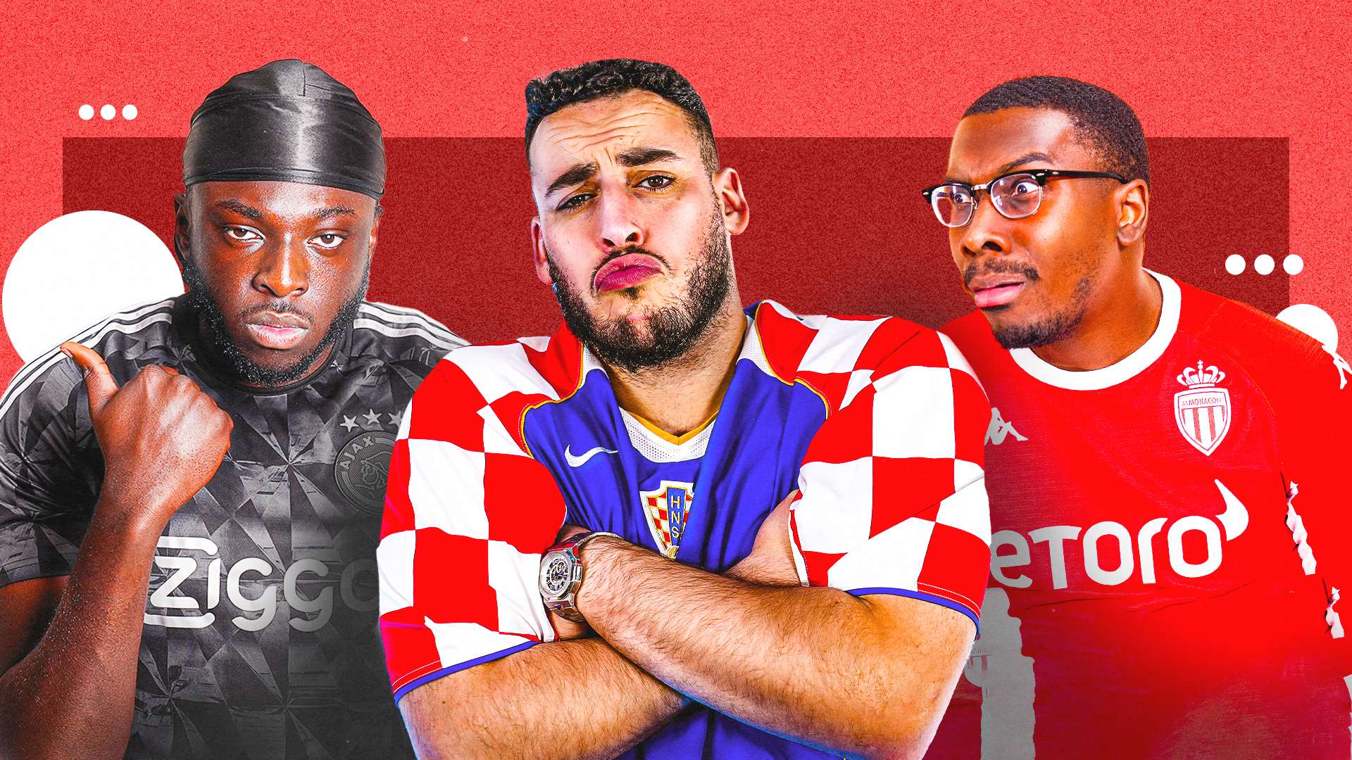 员追求卓越 员追求卓越