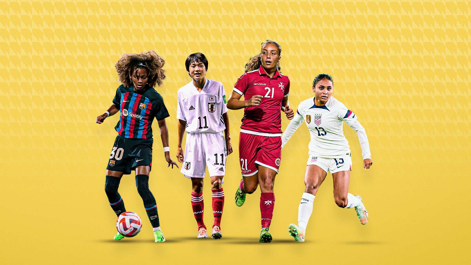 防转换更加 防转换更加