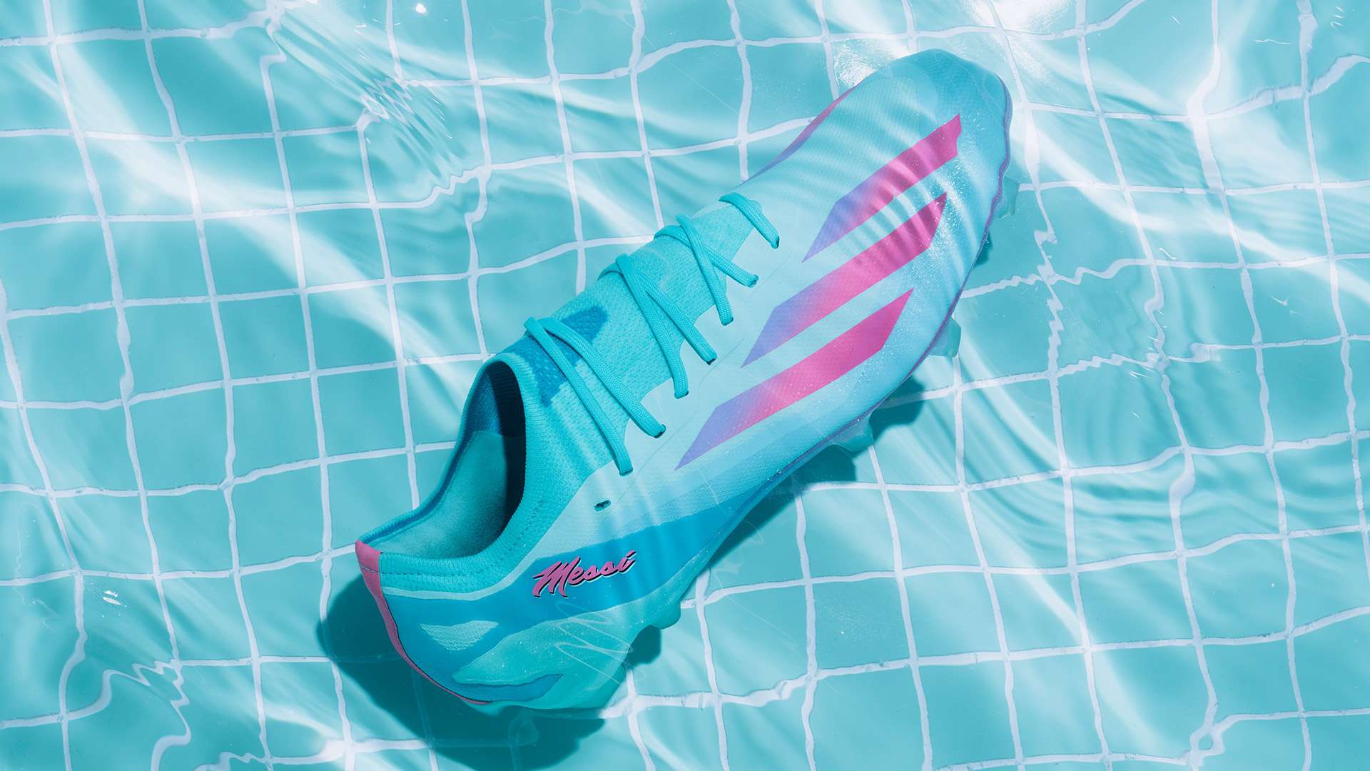 这支球队的 这支球队的