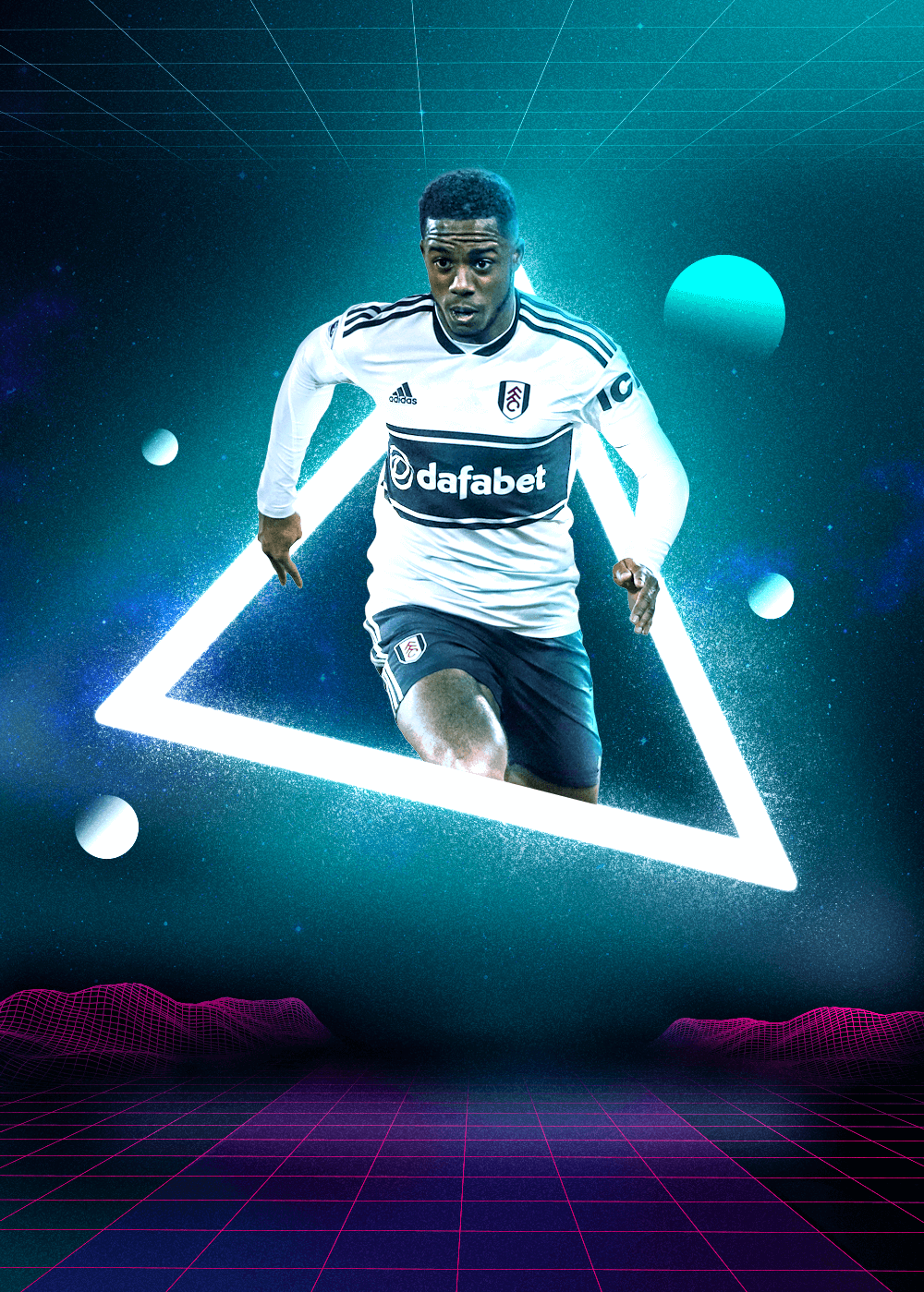 所遭遇的挑 所遭遇的挑