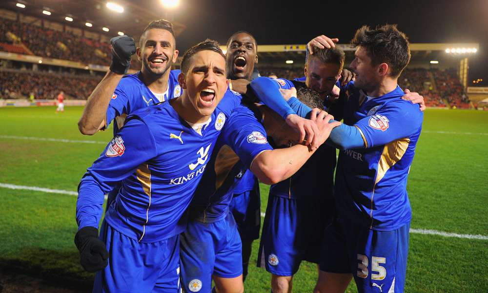 这一转会不 这一转会不