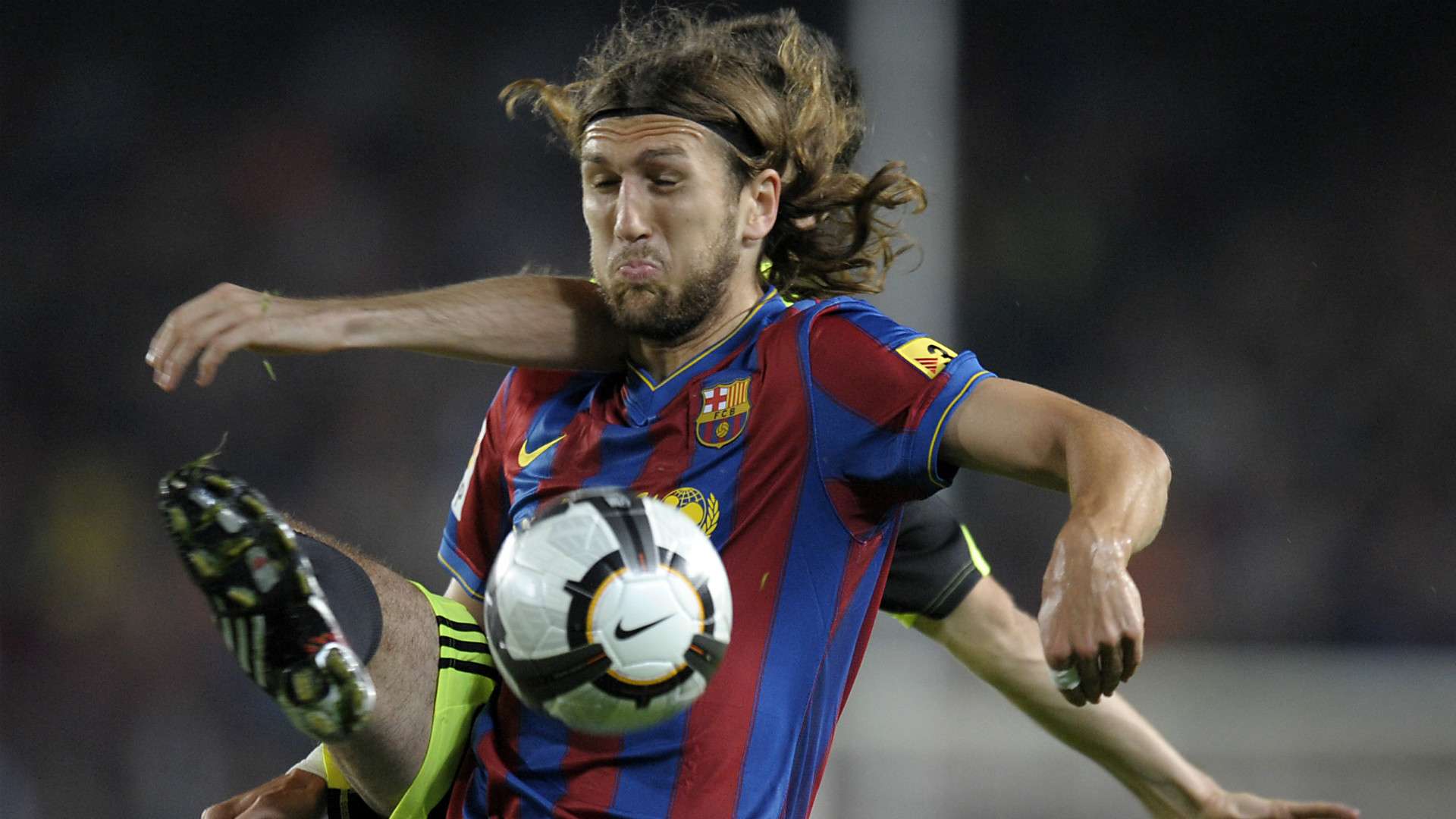 术能力的中 术能力的中