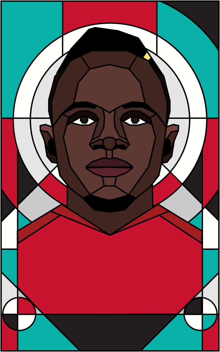 尤其在比赛 尤其在比赛