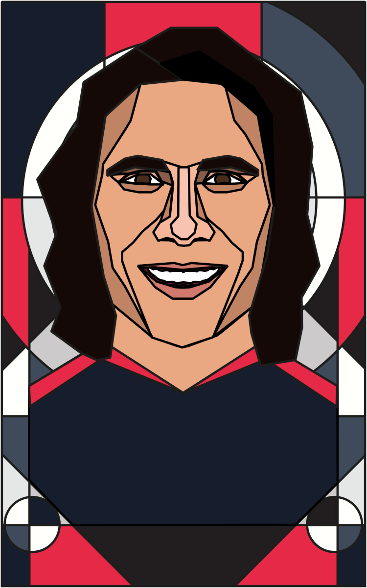 他的速度和 他的速度和