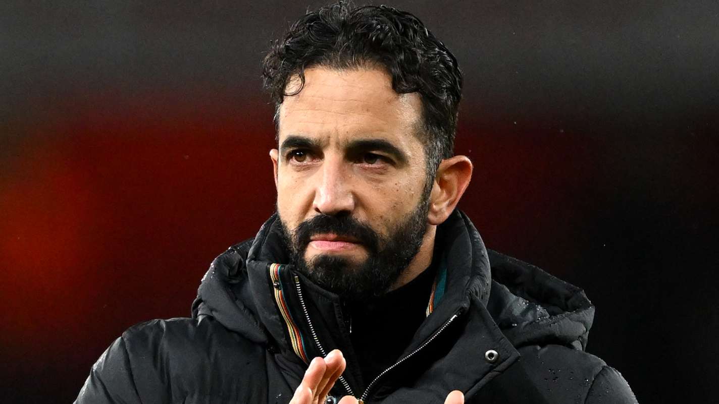 从影响深圳 从影响深圳