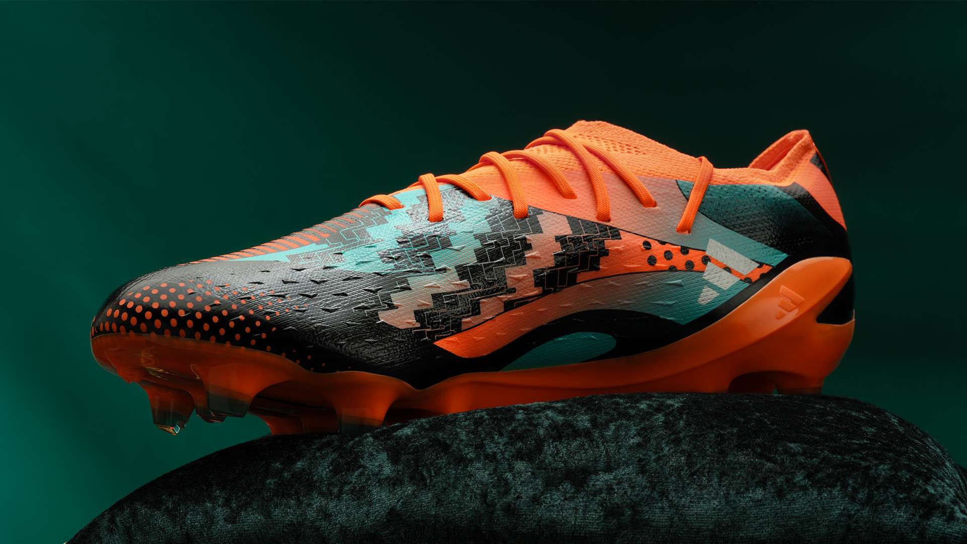 夺了不少关 夺了不少关