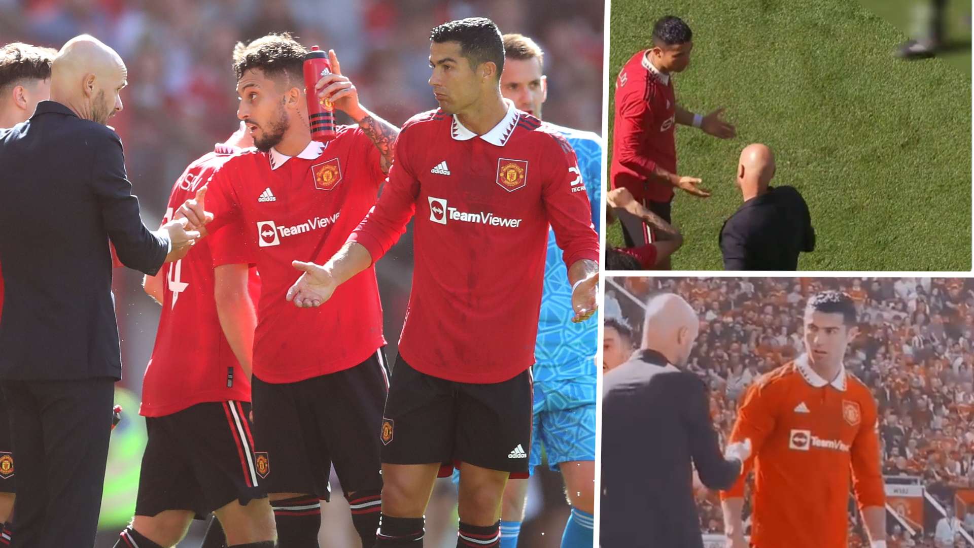 强队如意大 强队如意大