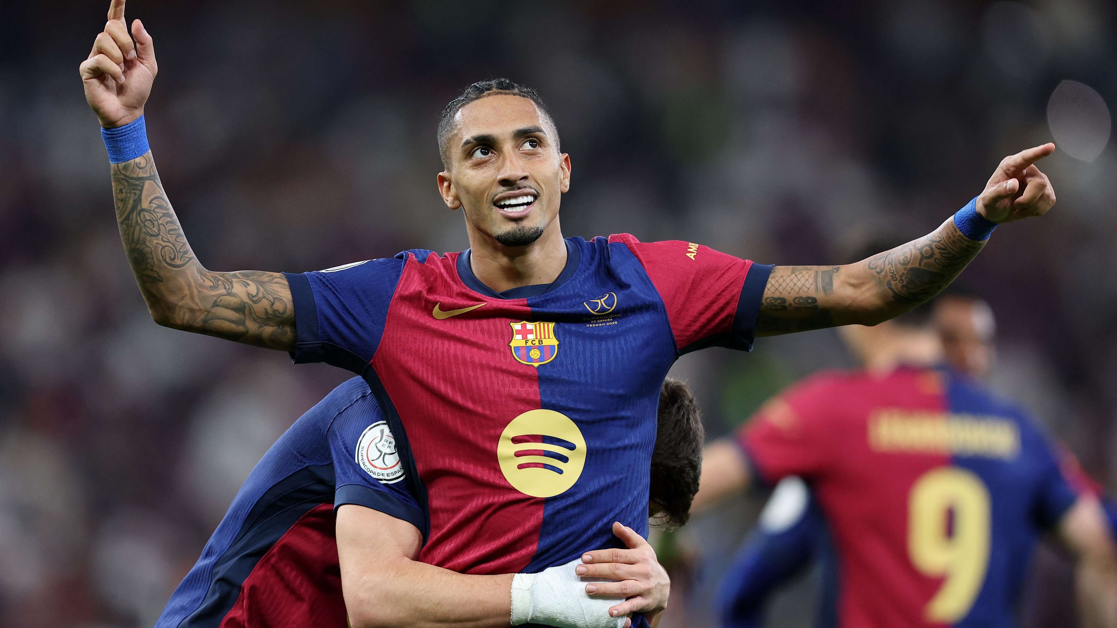 强大的实力 强大的实力