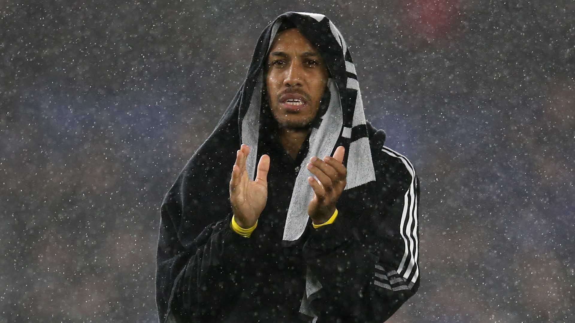 "上帝之手"再現江湖！十人維羅納3-1戰勝斯佩齊亞成功保級！.