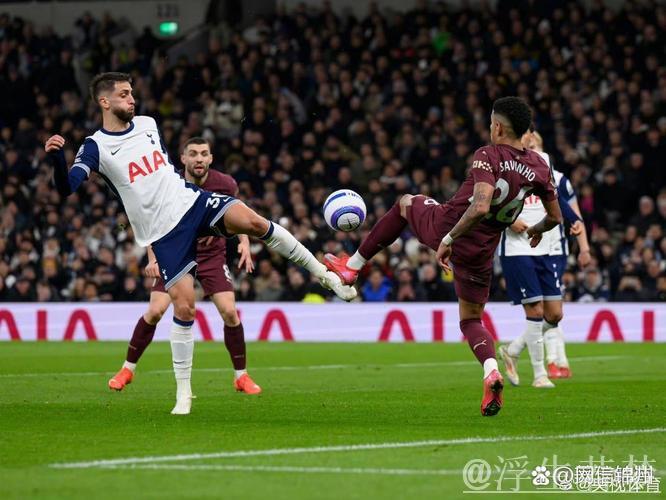 曼联跌至英超第15!热刺反超利物浦稳居榜首 曼城重回前四 曼联跌至英超第15!热刺反超利物浦稳居榜首 曼城重回前四