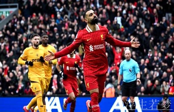 曼联跌至英超第15!热刺反超利物浦稳居榜首 曼城重回前四 曼联跌至英超第15!热刺反超利物浦稳居榜首 曼城重回前四